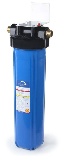 Фильтр Колба Big Blue 20" Гейзер 50540