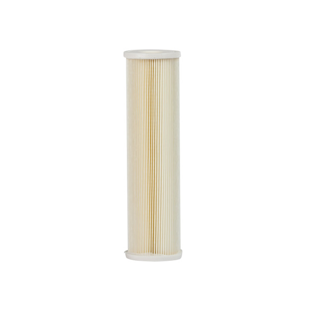 Гейзер ECP 5 - 10SL 28149