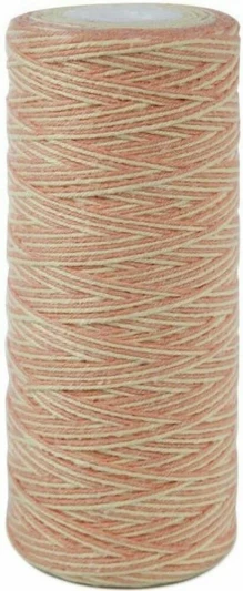 Гейзер картридж  FE 20 BB 28125