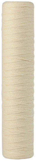 Гейзер картридж  FE 20 BB 28125