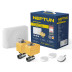 Neptun Profi Smart+ TUYA 3/4" Система защиты от протечек воды 2245270