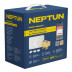 Neptun Profi Smart+ TUYA 3/4" Система защиты от протечек воды 2245270