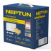 Neptun Profi Smart+ TUYA 3/4" Система защиты от протечек воды 2245270