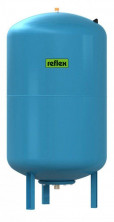 Мембранный бак Reflex DE 800 для водоснабжения