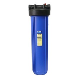 Магистральный фильтр Big Blue 20" 1" Belamos
