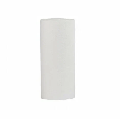 Гейзер картридж PP 50-10 BB 28249