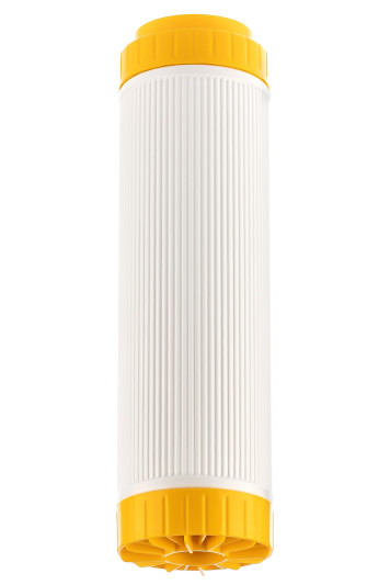 Картридж БС SL10 30608