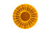 Картридж БС SL10 30608