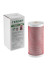 Гейзер картридж Арагон 3 10BB 30054