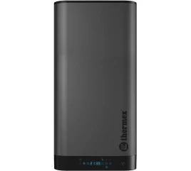 Электрический накопительный водонагреватель THERMEX Bono 80 Wi-Fi