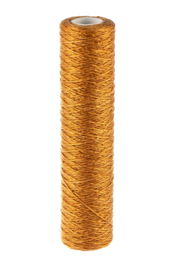 Гейзер сменный картридж  Fe-10SL 28123