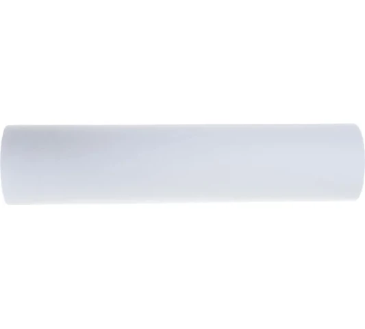 Гейзер картридж PPYW 5-10SL 28046