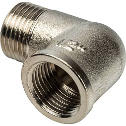 STOUT Угол ВН 3/4"
