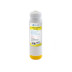Картридж с ионообменной смолой Tenet ION-10SL TN32065