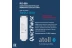 Набор картриджей для TWIST 800 Atoll префильтр c постфильтром, мембрана ATECRT487