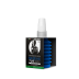Резьбовой герметик средней фиксации QS® MR.BOND® 705 50 г 