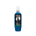 Резьбовой герметик средней фиксации QS® MR.BOND® 705 50 г 