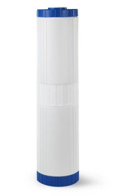 Картридж БС BB 20" 30611
