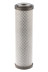 Гейзер картридж угольный CBC-SL 10 27006