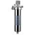 Корпус Гейзер Тайфун 10SL 3/4" 32073