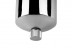 Корпус Гейзер Тайфун 10SL 3/4" 32073