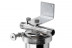 Корпус Гейзер Тайфун 10SL 3/4" 32073