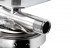 Корпус Гейзер Тайфун 10SL 3/4" 32073