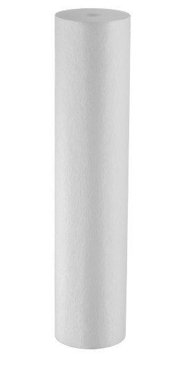 Осадочный картридж PP 20 BB 5 мкм 28013